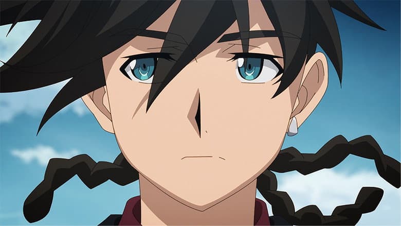 Episódio 18