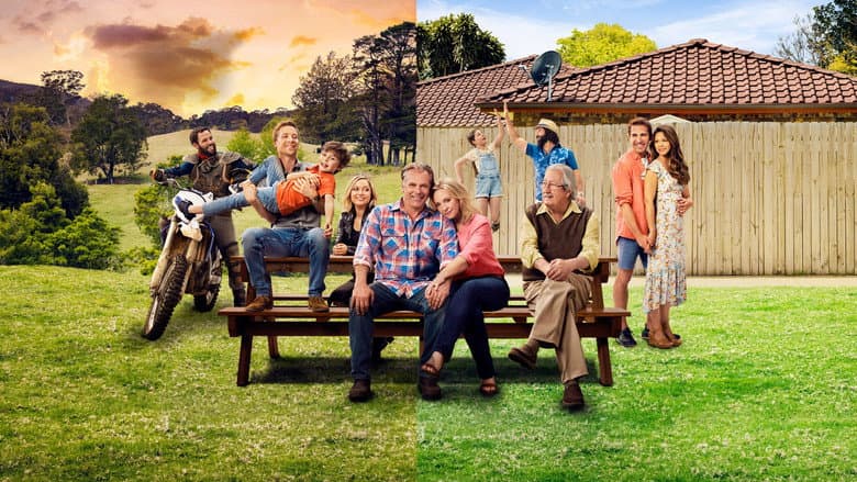 Episódio 4