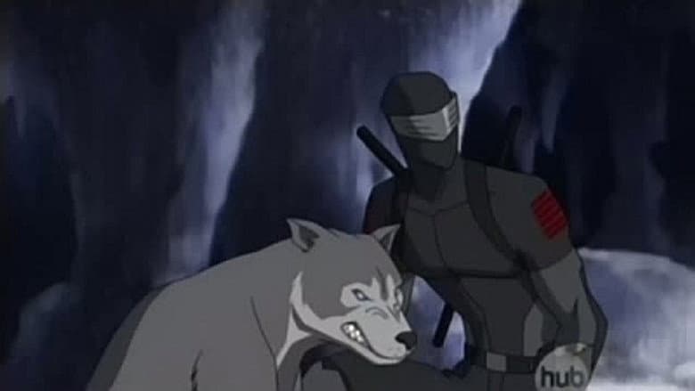 Episódio 15