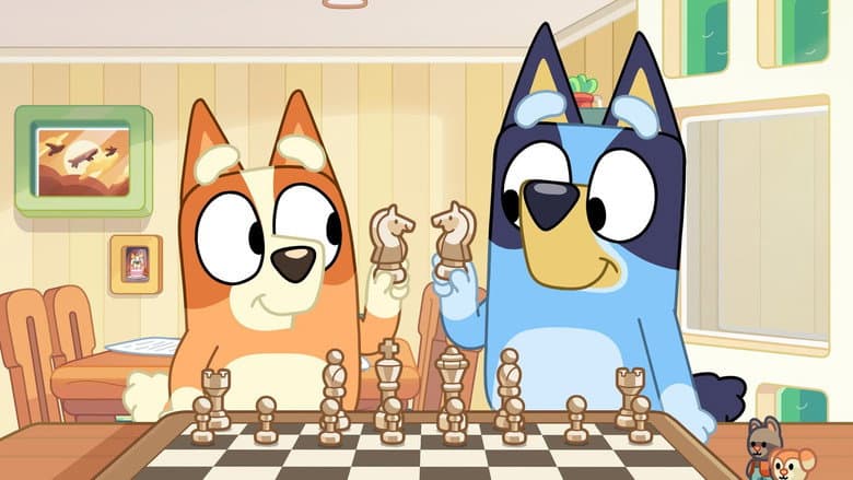 Episódio 11