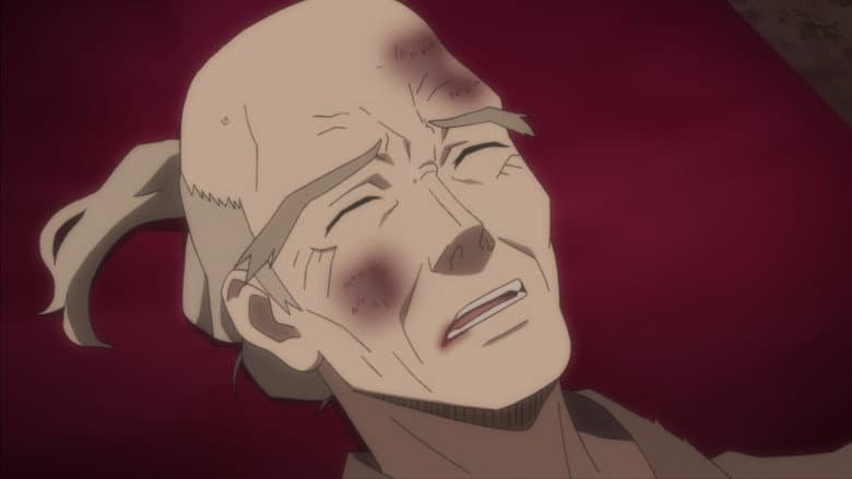 Episódio 14