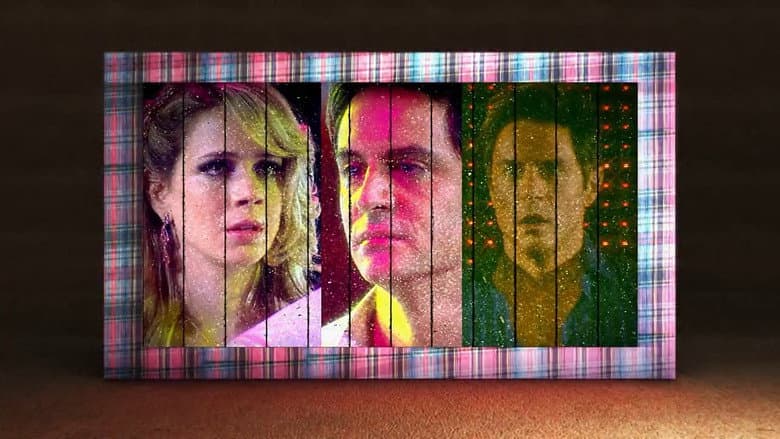 Episódio 134