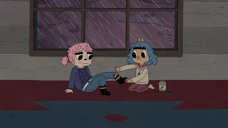 Episódio 18