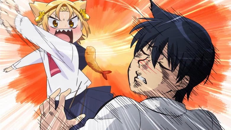 Episódio 1