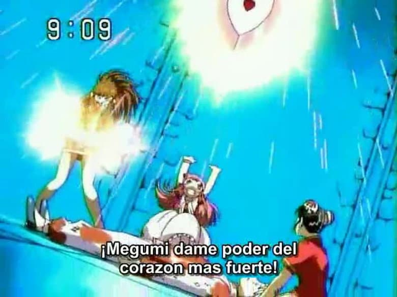 Episódio 80