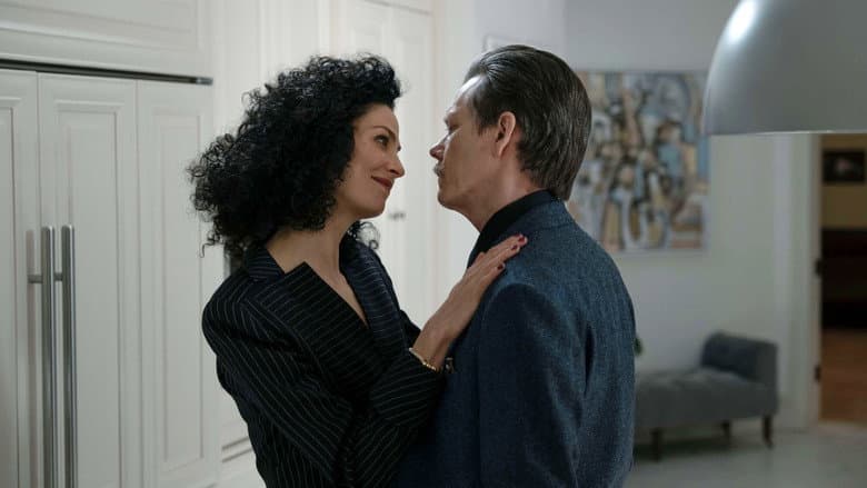 Episódio 5