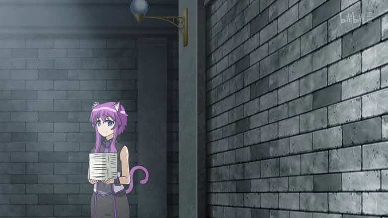 Episódio 6