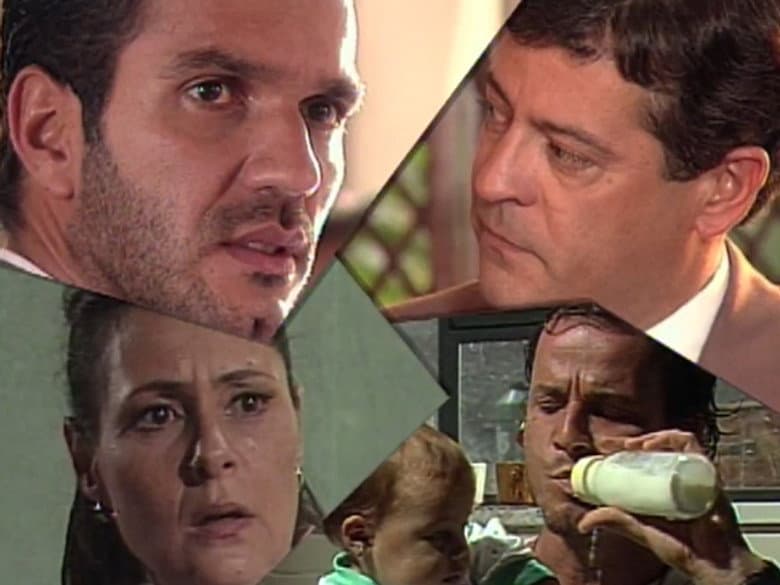 Episódio 135