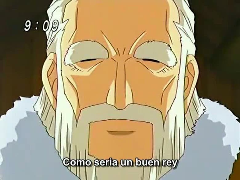 Episódio 47