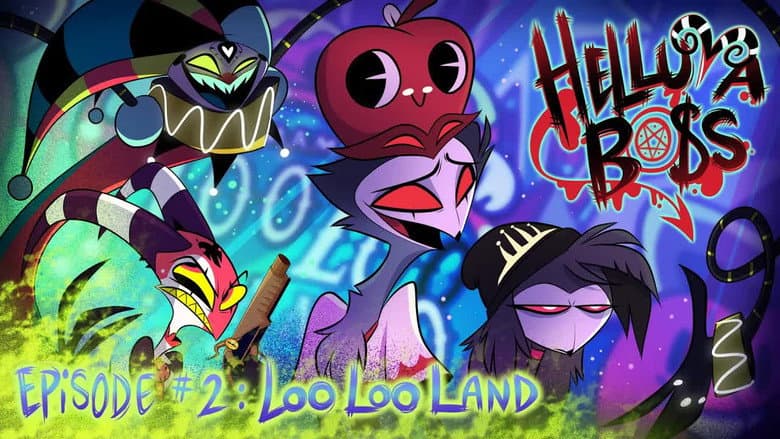 Episódio 2