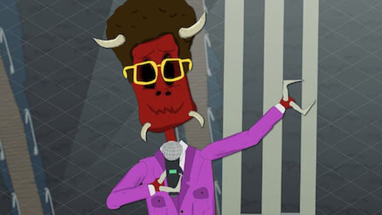 Episódio 12