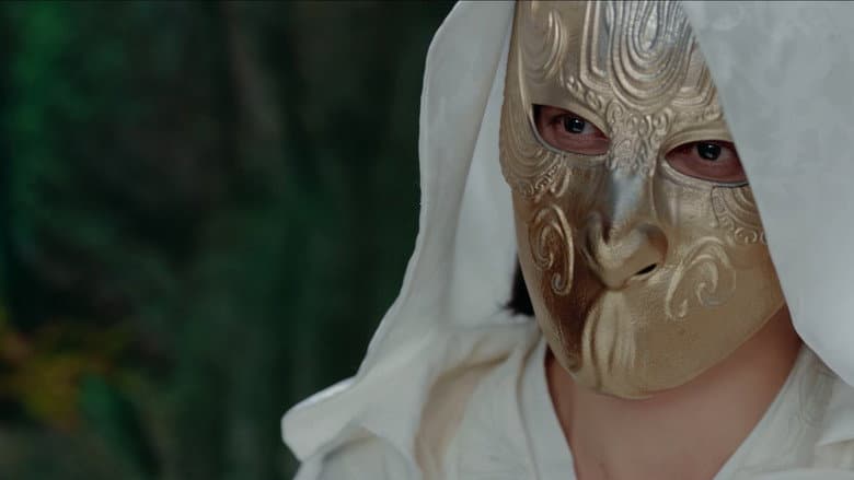 Episódio 21