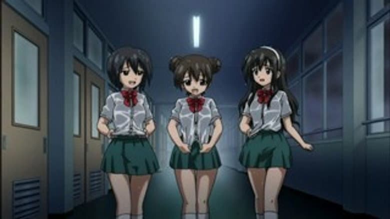 Episódio 11