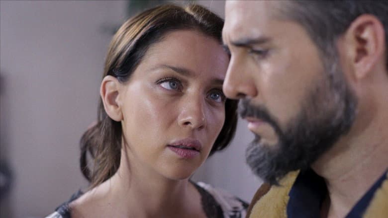 Episódio 2
