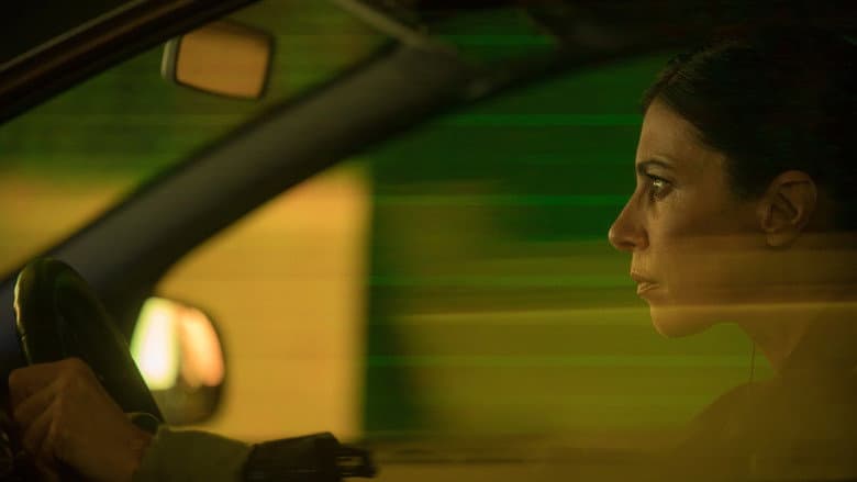 Episódio 8