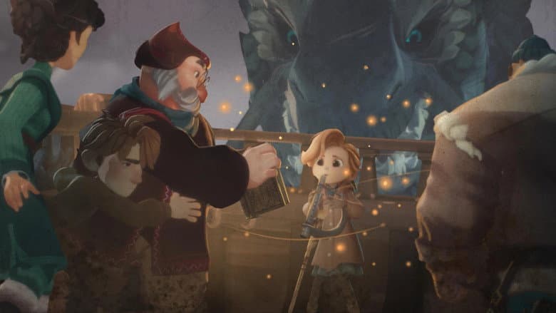 Episódio 5