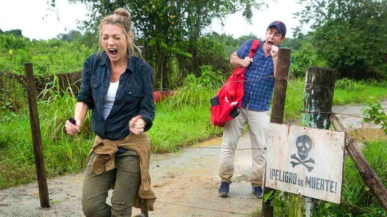 Episódio 11