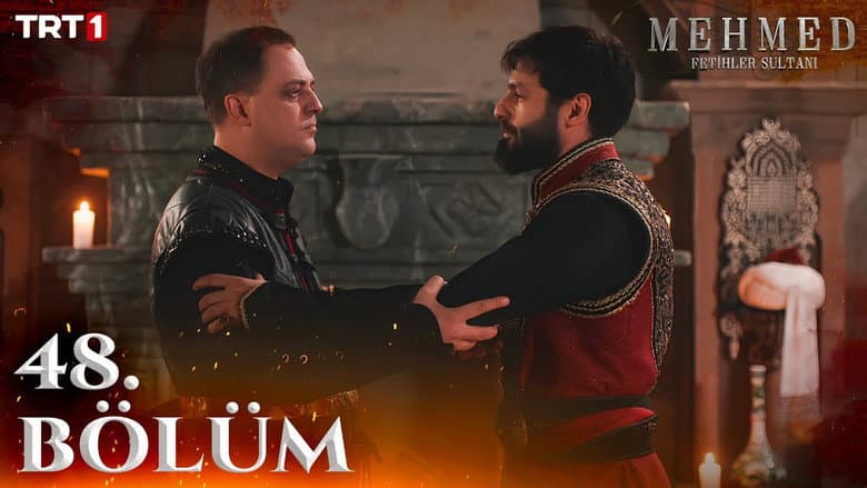 Episódio 33