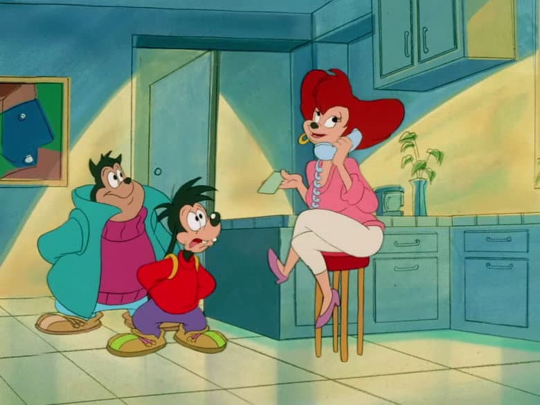 Episódio 54