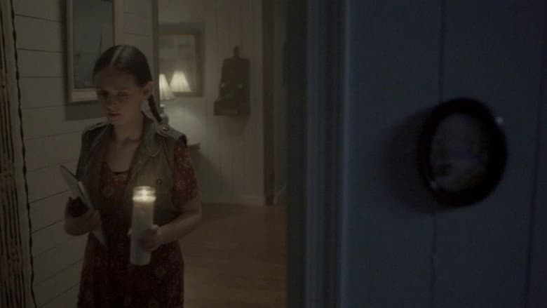 Episódio 9