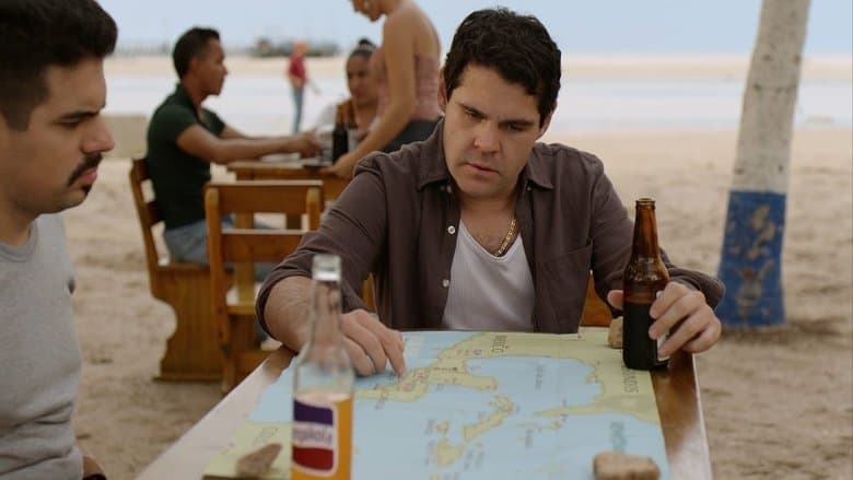 Episódio 6