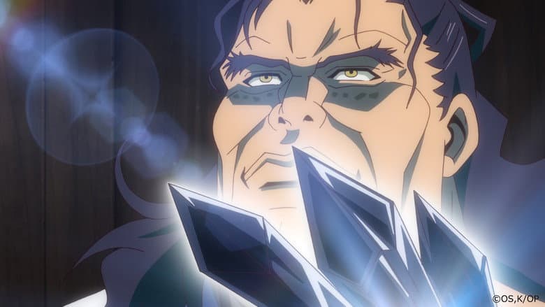 Episódio 16