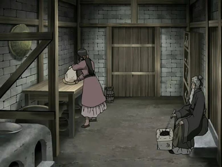 Episódio 6