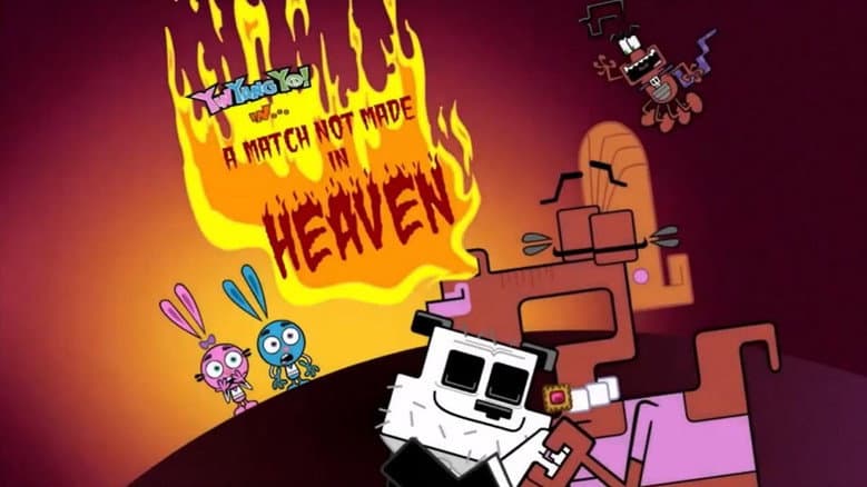 Episódio 23