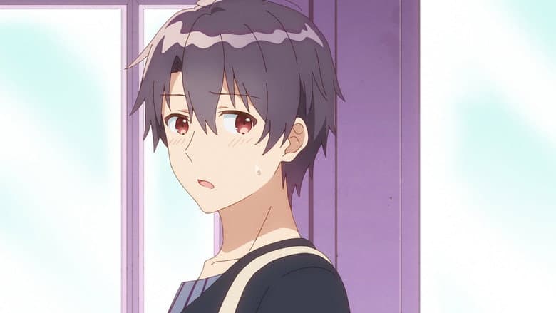 O Legado de Frederica