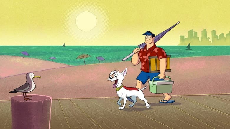 Episódio 4