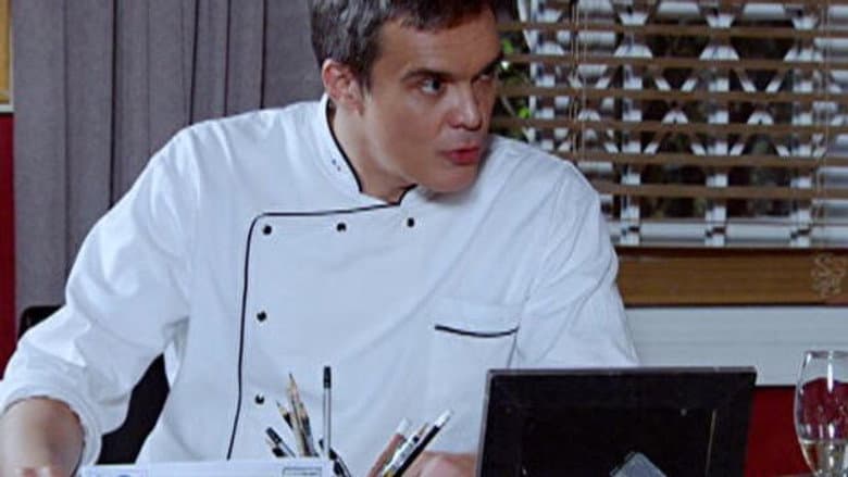 Capítulo 95
