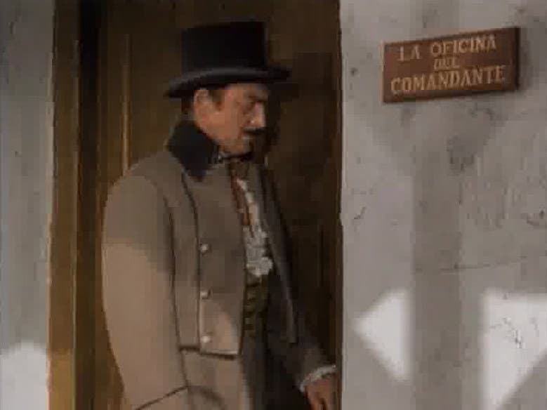 Um Tesouro para o Rei