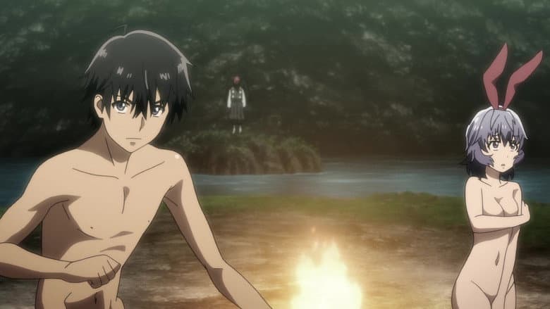 Episódio 6