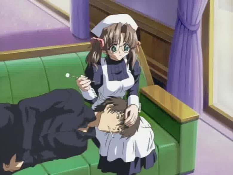 Episódio 2