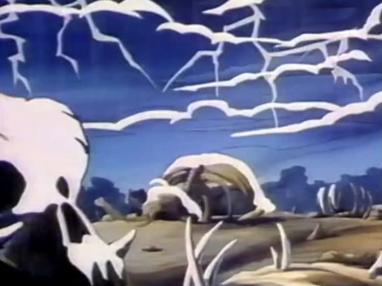 Episódio 12