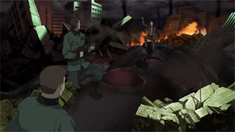 Episódio 2