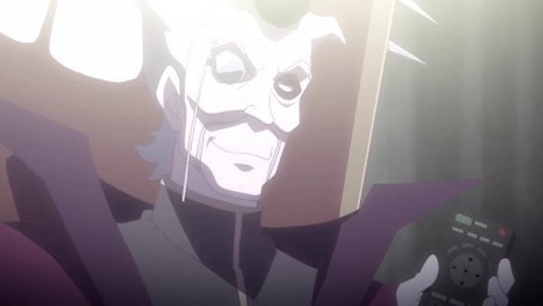 Episódio 11