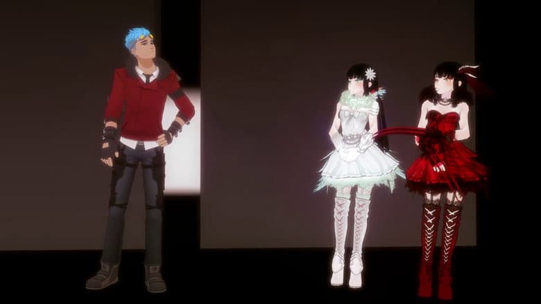 Episódio 4