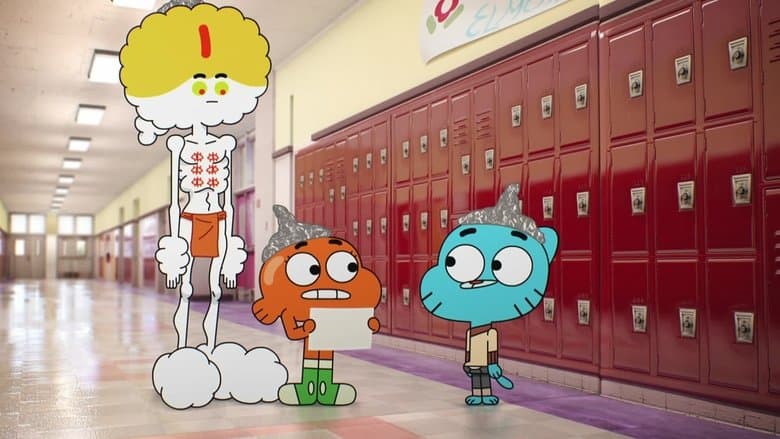 Episódio 12
