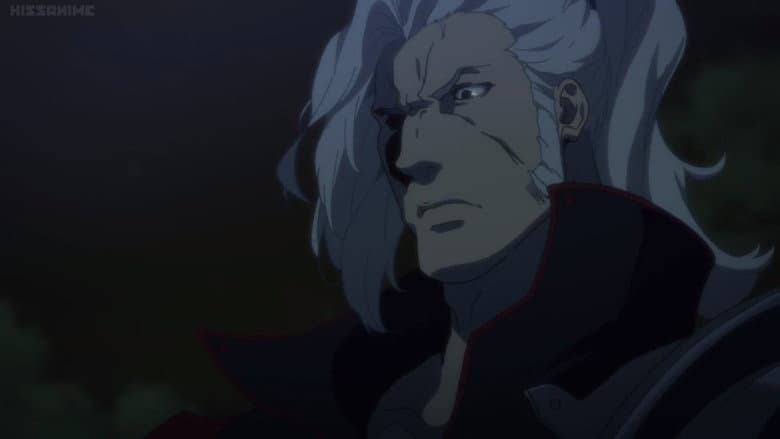 Episódio 7
