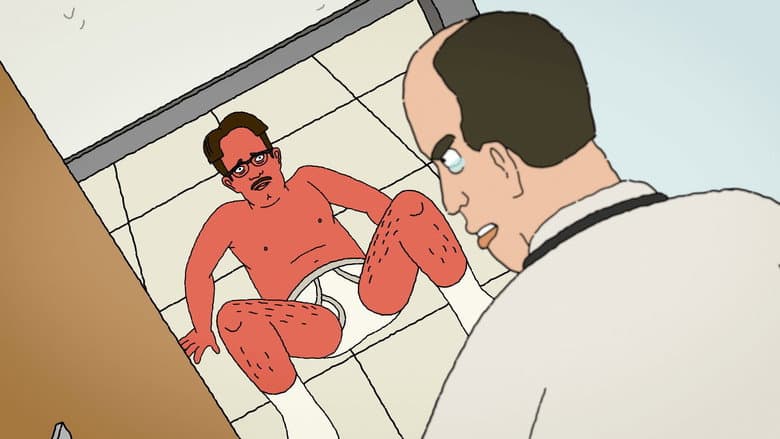 Episódio 4