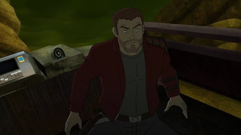 Episódio 8