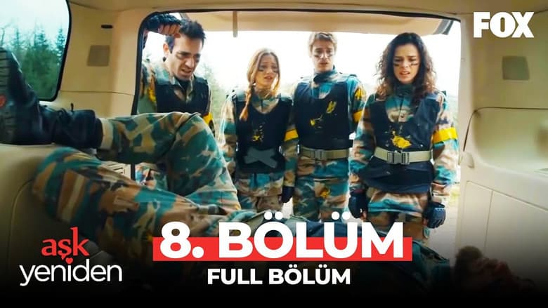 Episódio 8