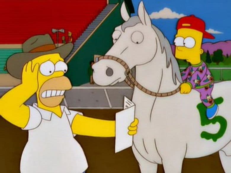 Duncan, o Furioso