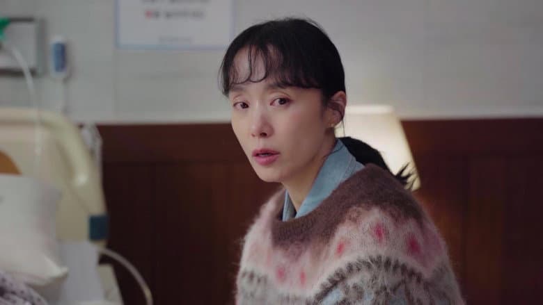 O resultado de probabilidade e inevitabilidade