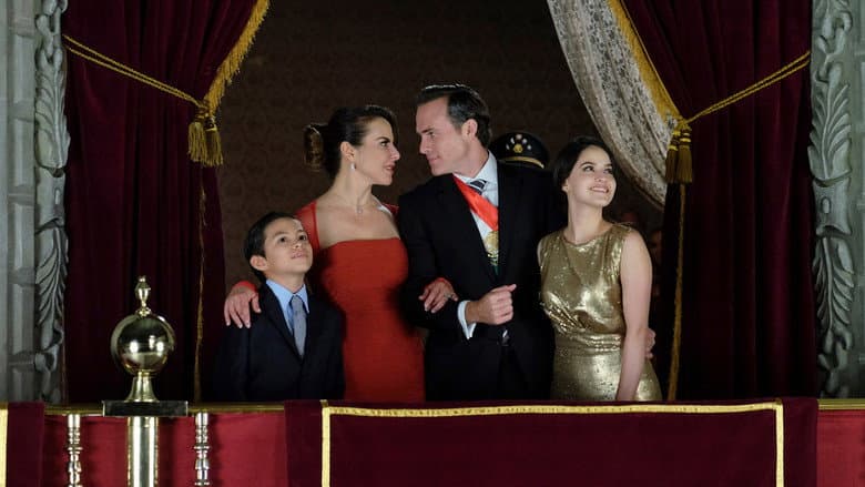 Momentos de decisão