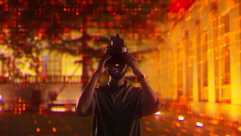 Episódio 5