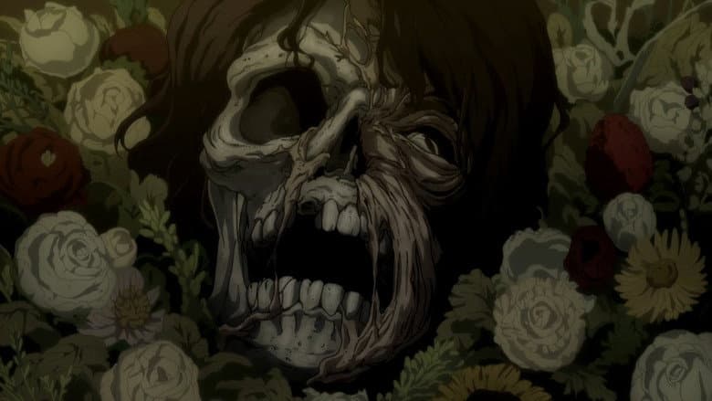 Episódio 4