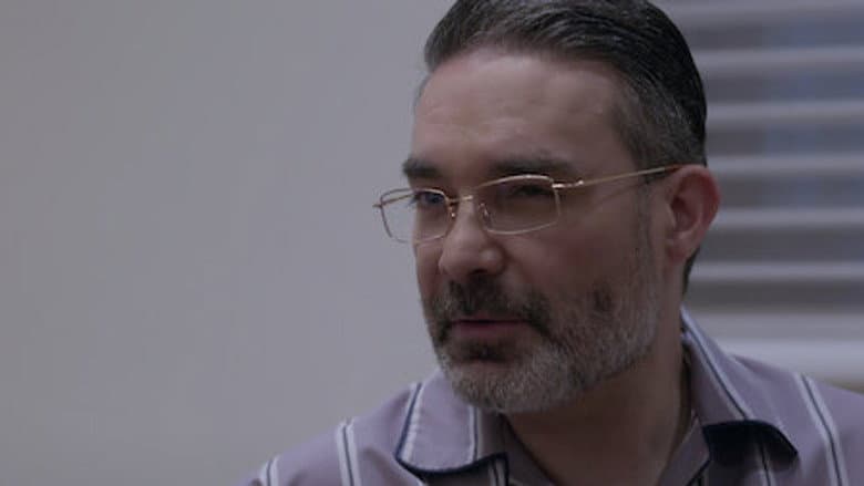 Episódio 36