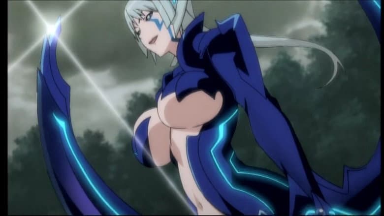 Episódio 4